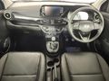 2026 Hyundai Exter 1.2 Executive
