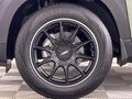 2026 Hyundai Exter 1.2 Executive