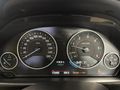 2013 BMW 3 Series 320d M Sport Auto
