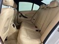 2013 BMW 3 Series 320d M Sport Auto