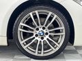 2013 BMW 3 Series 320d M Sport Auto