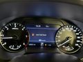 2025 Nissan Navara 2.5D LE 4X2 Double Cab Auto