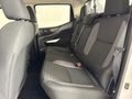 2025 Nissan Navara 2.5D LE 4X2 Double Cab Auto