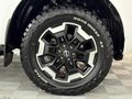 2025 Nissan Navara 2.5D LE 4X2 Double Cab Auto