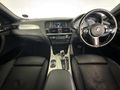 2018 BMW X4 xDrive20d M Sport