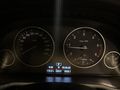2018 BMW X4 xDrive20d M Sport