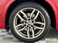 2018 BMW X4 xDrive20d M Sport