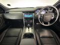 2020 Land Rover Discovery Sport 2.0D SE R-Dynamic | D180