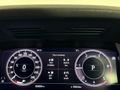 2020 Land Rover Discovery Sport 2.0D SE R-Dynamic | D180