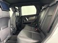2020 Land Rover Discovery Sport 2.0D SE R-Dynamic | D180