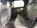 2020 Land Rover Discovery Sport 2.0D SE R-Dynamic | D180