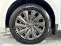 2020 Land Rover Discovery Sport 2.0D SE R-Dynamic | D180