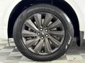 2020 Land Rover Discovery Sport 2.0D SE R-Dynamic | D180