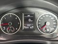 2013 Volkswagen Tiguan 2.0 TDI Track - Field 4Motion Auto
