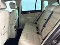 2013 Volkswagen Tiguan 2.0 TDI Track - Field 4Motion Auto