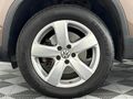 2013 Volkswagen Tiguan 2.0 TDI Track - Field 4Motion Auto