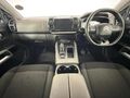 2021 Citroen C5 Aircross 1.6 THP Feel (121kW)