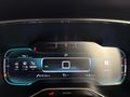 2021 Citroen C5 Aircross 1.6 THP Feel (121kW)