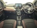 2025 Suzuki Fronx 1.5 GL