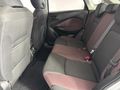 2025 Suzuki Fronx 1.5 GL
