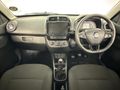 2025 Renault Kwid 1.0 Dynamique