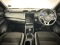 2025 Nissan Magnite 1.0 Visia