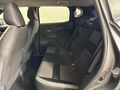 2025 Nissan Magnite 1.0 Visia