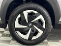 2025 Nissan Magnite 1.0 Visia