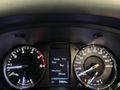 2026 Toyota Hilux 2.4 GD-6 Raised Body Raider Double-Cab
