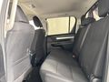2026 Toyota Hilux 2.4 GD-6 Raised Body Raider Double-Cab