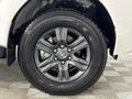 2026 Toyota Hilux 2.4 GD-6 Raised Body Raider Double-Cab