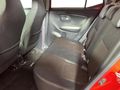 2023 Toyota Agya 1.0