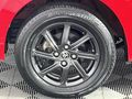 2023 Toyota Agya 1.0