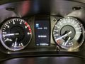 2021 Toyota Hilux 2.4 GD-6 Raised Body Raider Auto Extended Cab
