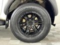2021 Toyota Hilux 2.4 GD-6 Raised Body Raider Auto Extended Cab