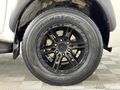 2021 Toyota Hilux 2.4 GD-6 Raised Body Raider Auto Extended Cab