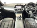 2020 BMW 3 Series 320i M Sport