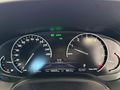 2020 BMW 3 Series 320i M Sport