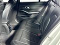 2020 BMW 3 Series 320i M Sport