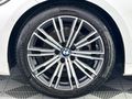 2020 BMW 3 Series 320i M Sport