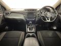 2020 Nissan Qashqai 1.2T Acenta Auto