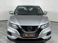 2020 Nissan Qashqai 1.2T Acenta Auto