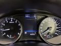 2020 Nissan Qashqai 1.2T Acenta Auto