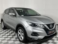 2020 Nissan Qashqai 1.2T Acenta Auto