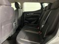2020 Nissan Qashqai 1.2T Acenta Auto