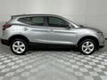 2020 Nissan Qashqai 1.2T Acenta Auto