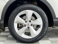 2020 Nissan Qashqai 1.2T Acenta Auto