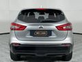 2020 Nissan Qashqai 1.2T Acenta Auto