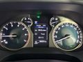 2018 Toyota Land Cruiser Prado 4.0 V6 VX-L Auto