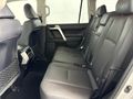 2018 Toyota Land Cruiser Prado 4.0 V6 VX-L Auto